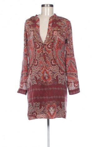 Ruha Massimo Dutti, Méret S, Szín Sokszínű, Ár 16 416 Ft