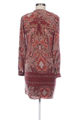 Ruha Massimo Dutti, Méret S, Szín Sokszínű, Ár 16 416 Ft