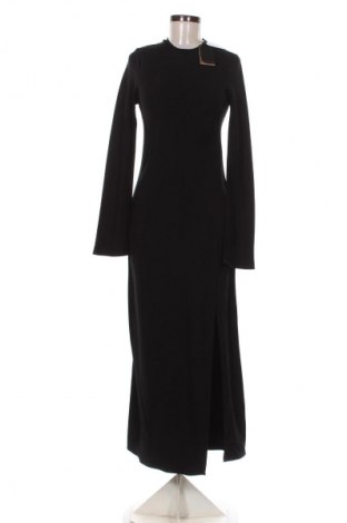 Φόρεμα Massimo Dutti, Μέγεθος S, Χρώμα Μαύρο, Τιμή 27,99 €