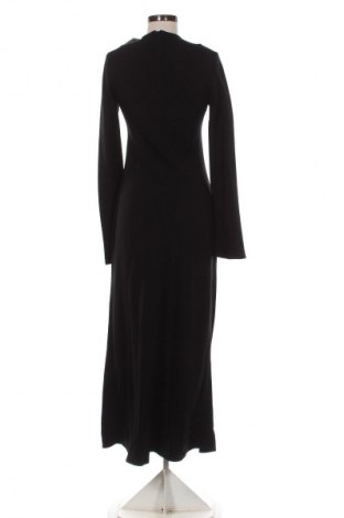 Φόρεμα Massimo Dutti, Μέγεθος S, Χρώμα Μαύρο, Τιμή 27,99 €