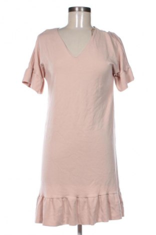 Ruha Massimo Dutti, Méret S, Szín Bézs, Ár 16 416 Ft