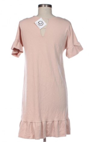 Ruha Massimo Dutti, Méret S, Szín Bézs, Ár 16 416 Ft