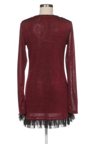 Rochie Mathilde, Mărime S, Culoare Roșu, Preț 216,00 Lei