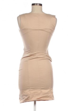 Rochie Matmazel, Mărime S, Culoare Ecru, Preț 128,62 Lei