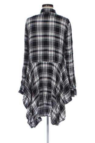 Kleid Maurices, Größe L, Farbe Mehrfarbig, Preis € 33,99