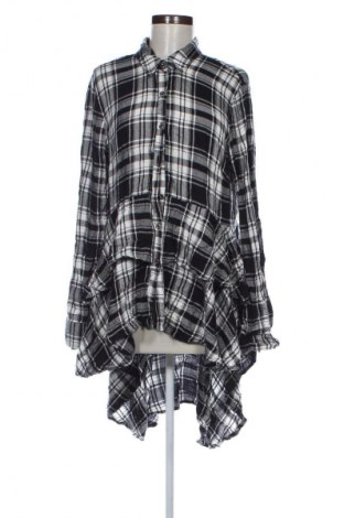 Kleid Maurices, Größe L, Farbe Mehrfarbig, Preis € 33,99