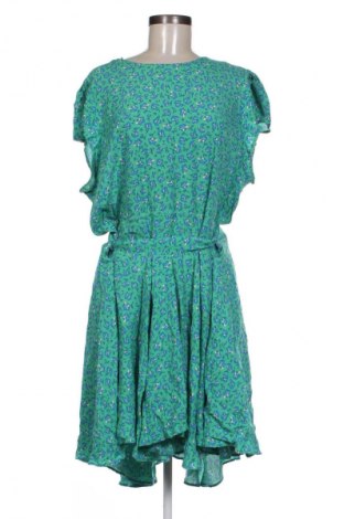 Kleid Mavi, Größe XXL, Farbe Mehrfarbig, Preis 24,55 €