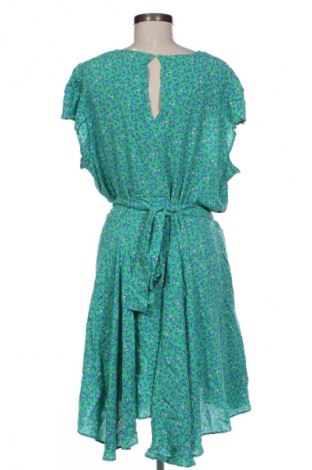 Kleid Mavi, Größe XXL, Farbe Mehrfarbig, Preis 24,55 €
