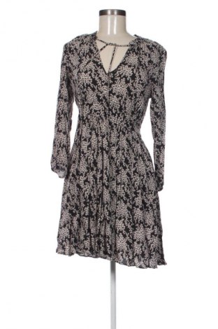 Kleid Max&Co., Größe S, Farbe Mehrfarbig, Preis 66,50 €