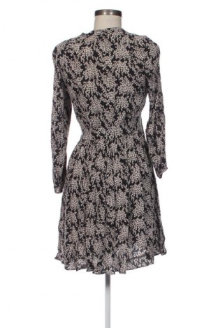 Kleid Max&Co., Größe S, Farbe Mehrfarbig, Preis 66,50 €