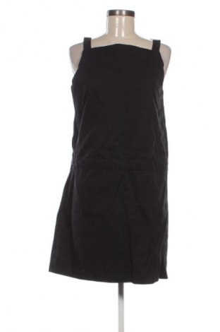 Φόρεμα Max&Co., Μέγεθος M, Χρώμα Μαύρο, Τιμή 157,99 €