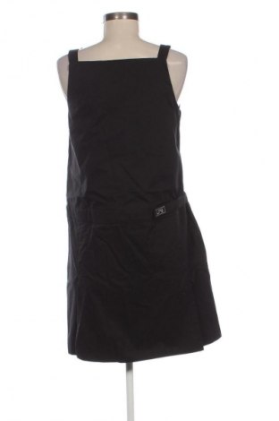 Φόρεμα Max&Co., Μέγεθος M, Χρώμα Μαύρο, Τιμή 157,99 €