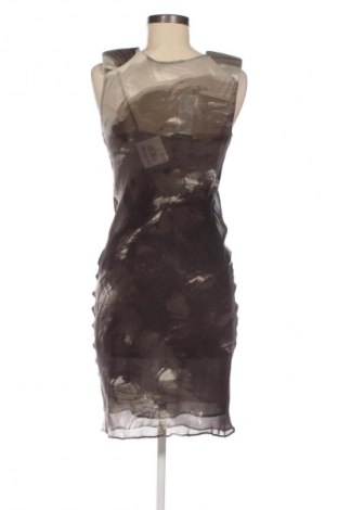 Kleid Max&Co., Größe S, Farbe Mehrfarbig, Preis 66,50 €