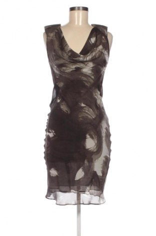 Kleid Max&Co., Größe S, Farbe Mehrfarbig, Preis 66,50 €