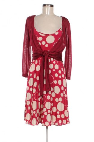 Φόρεμα Max&Co., Μέγεθος L, Χρώμα Πολύχρωμο, Τιμή 53,99 €