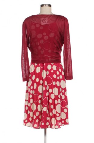 Φόρεμα Max&Co., Μέγεθος L, Χρώμα Πολύχρωμο, Τιμή 53,99 €