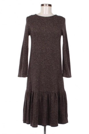 Рокля Weekend Max Mara, Размер S, Цвят Многоцветен, Цена 407,56 лв.