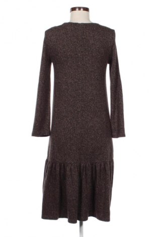 Рокля Weekend Max Mara, Размер S, Цвят Многоцветен, Цена 407,56 лв.