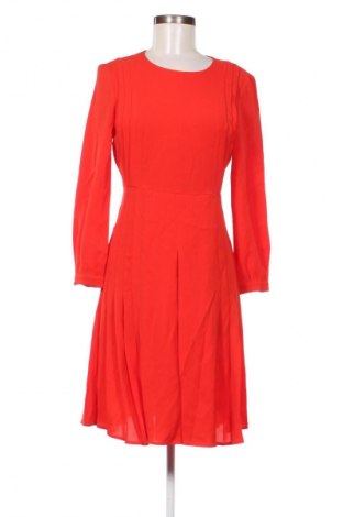 Sukienka Max Mara Studio, Rozmiar S, Kolor Pomarańczowy, Cena 1 661,57 zł