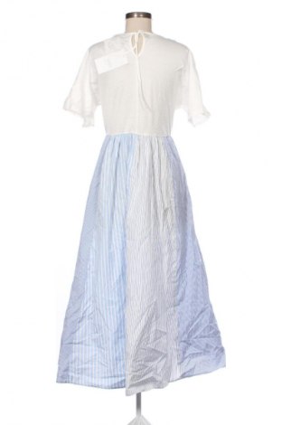 Šaty  Weekend Max Mara, Velikost M, Barva Vícebarevné, Cena  5 549,00 Kč