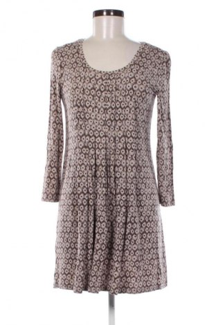 Rochie Weekend Max Mara, Mărime M, Culoare Multicolor, Preț 1.072,50 Lei