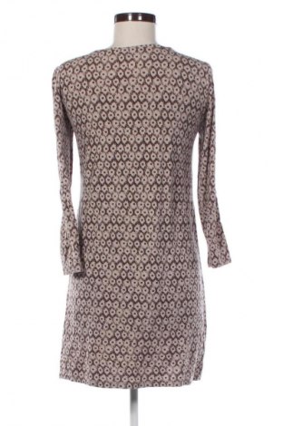 Rochie Weekend Max Mara, Mărime M, Culoare Multicolor, Preț 1.072,50 Lei