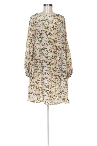 Φόρεμα Weekend Max Mara, Μέγεθος L, Χρώμα Πολύχρωμο, Τιμή 224,99 €