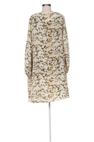 Φόρεμα Weekend Max Mara, Μέγεθος L, Χρώμα Πολύχρωμο, Τιμή 224,99 €