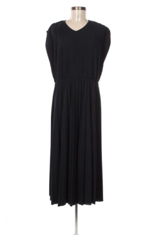 Kleid Max Mara Leisure, Größe XL, Farbe Blau, Preis € 269,99