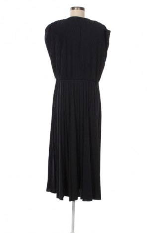 Kleid Max Mara Leisure, Größe XL, Farbe Blau, Preis € 269,99
