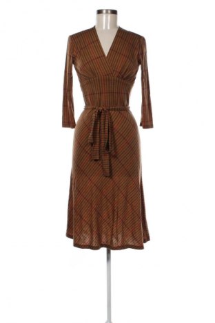 Ruha Max Mara, Méret S, Szín Sokszínű, Ár 33 049 Ft