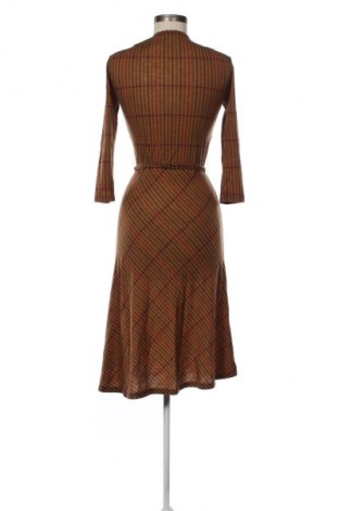 Ruha Max Mara, Méret S, Szín Sokszínű, Ár 33 049 Ft