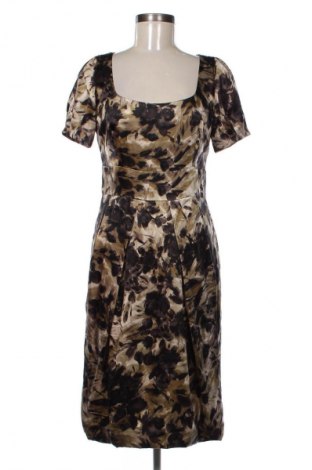 Šaty  Max Mara Studio, Veľkosť L, Farba Viacfarebná, Cena  112,54 €