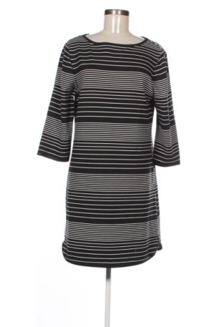 Šaty  Max Studio, Veľkosť XL, Farba Viacfarebná, Cena  47,95 €