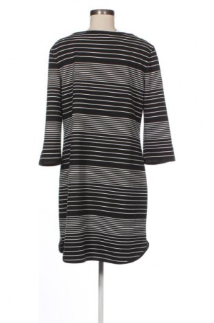 Šaty  Max Studio, Veľkosť XL, Farba Viacfarebná, Cena  47,95 €