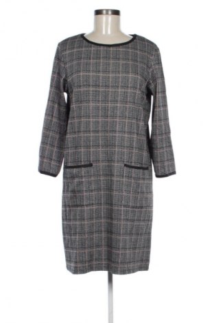 Kleid Max Studio, Größe L, Farbe Mehrfarbig, Preis 56,99 €