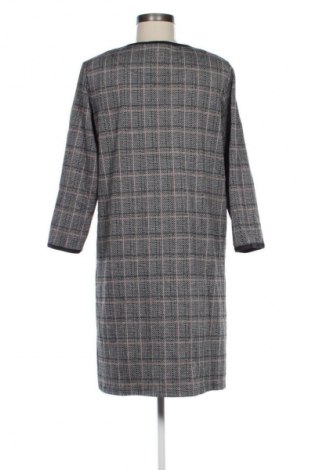 Kleid Max Studio, Größe L, Farbe Mehrfarbig, Preis 56,99 €