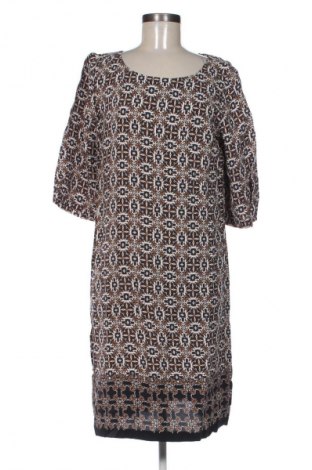 Rochie Maxima, Mărime XL, Culoare Multicolor, Preț 76,70 Lei