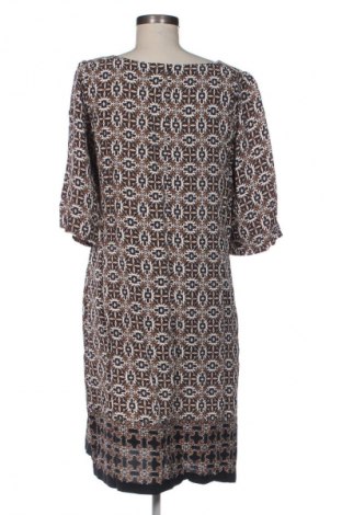 Rochie Maxima, Mărime XL, Culoare Multicolor, Preț 76,70 Lei