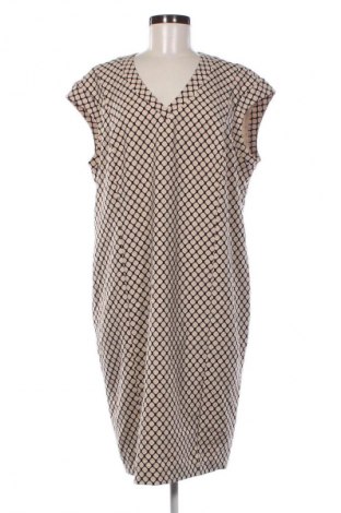 Kleid Mayerline, Größe XL, Farbe Mehrfarbig, Preis € 34,99