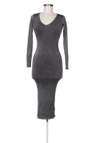 Ruha Medicine, Méret XS, Szín Ezüstös, Ár 5 800 Ft