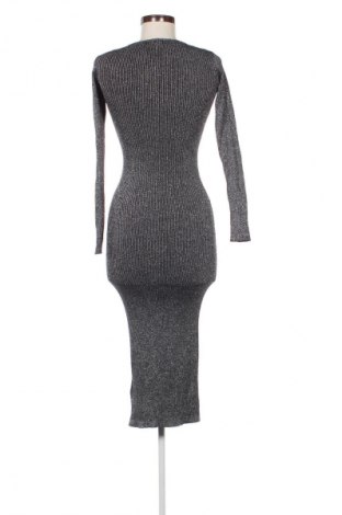 Ruha Medicine, Méret XS, Szín Ezüstös, Ár 5 800 Ft