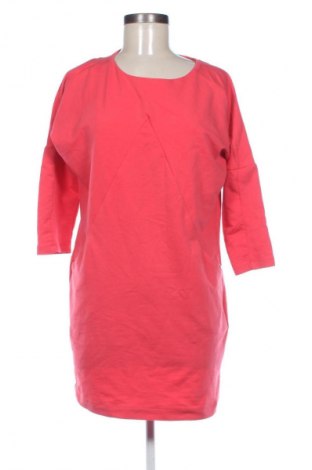 Rochie Megi, Mărime S, Culoare Portocaliu, Preț 76,70 Lei