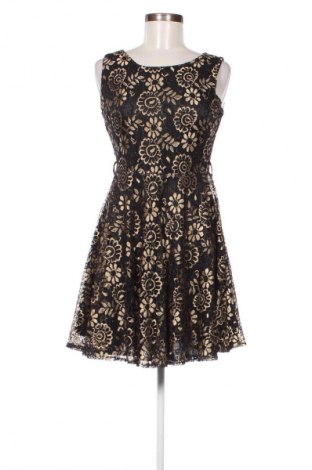 Kleid Mela Loves London, Größe M, Farbe Mehrfarbig, Preis € 24,55