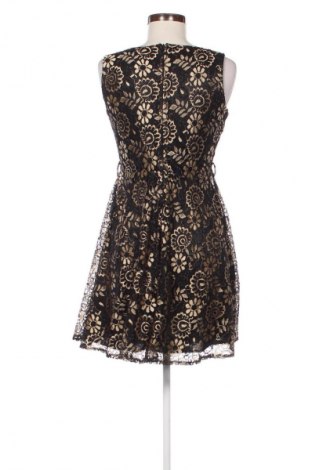 Kleid Mela Loves London, Größe M, Farbe Mehrfarbig, Preis € 24,55