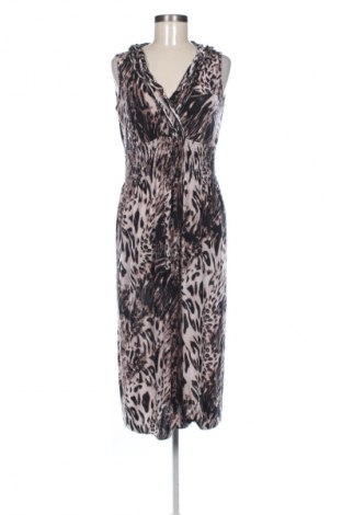 Kleid Meling Fashion, Größe M, Farbe Mehrfarbig, Preis 11,99 €
