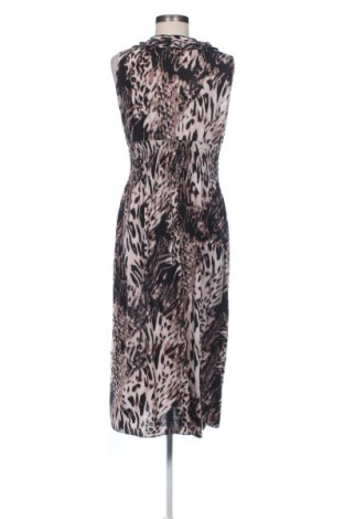 Kleid Meling Fashion, Größe M, Farbe Mehrfarbig, Preis 11,99 €