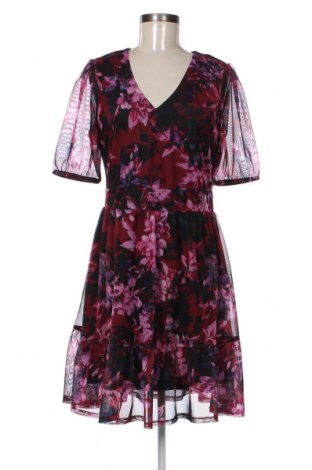 Rochie Melrose, Mărime M, Culoare Multicolor, Preț 97,99 Lei