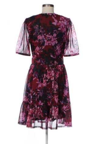 Rochie Melrose, Mărime M, Culoare Multicolor, Preț 97,99 Lei