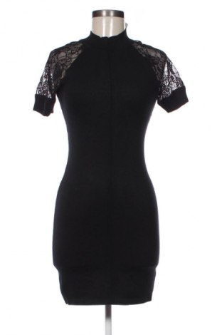 Kleid Melrose, Größe S, Farbe Schwarz, Preis € 14,91